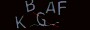 validcode